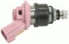 BOSCH F 00E 000 532 Injector